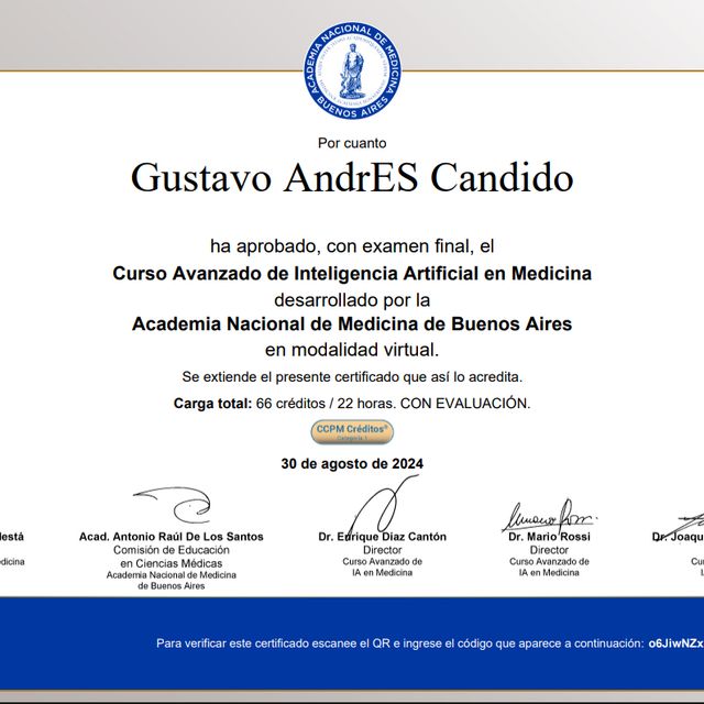 Acercar imagen: certificate 2