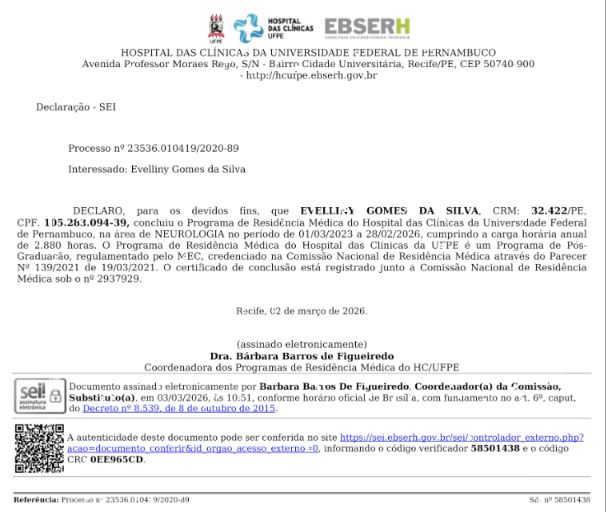 Ampliar imagem: certificate 2