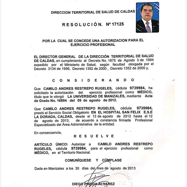 Acercar imagen: certificate 3
