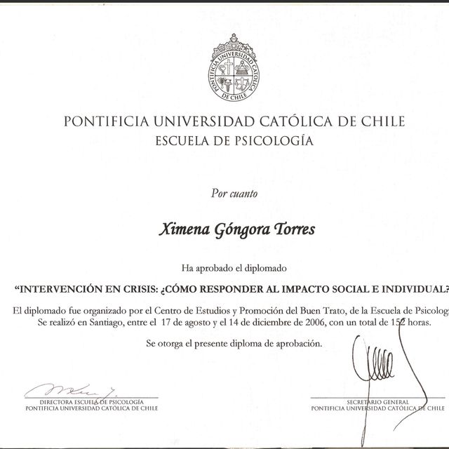 Acercar imagen: certificate 3