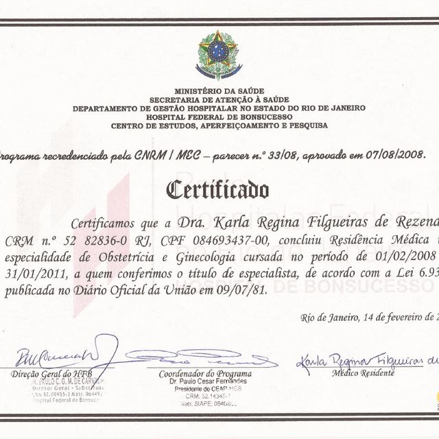 Ampliar imagem: certificate 2