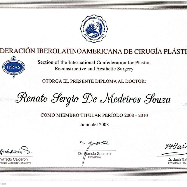 Ampliar imagem: certificate 16