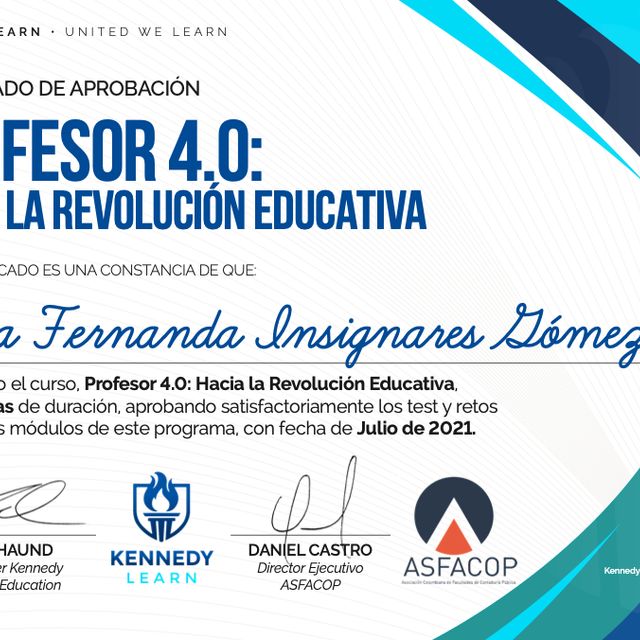Acercar imagen: certificate 5