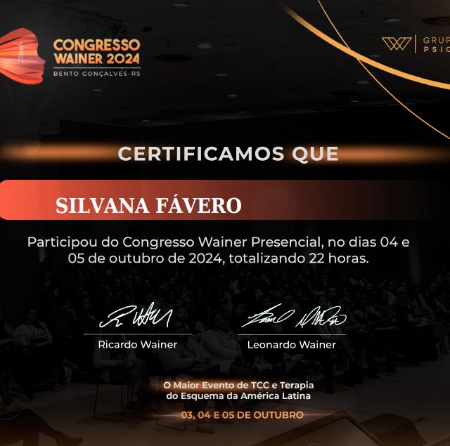 Ampliar imagem: certificate 1