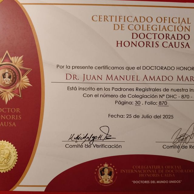 Acercar imagen: certificate 82