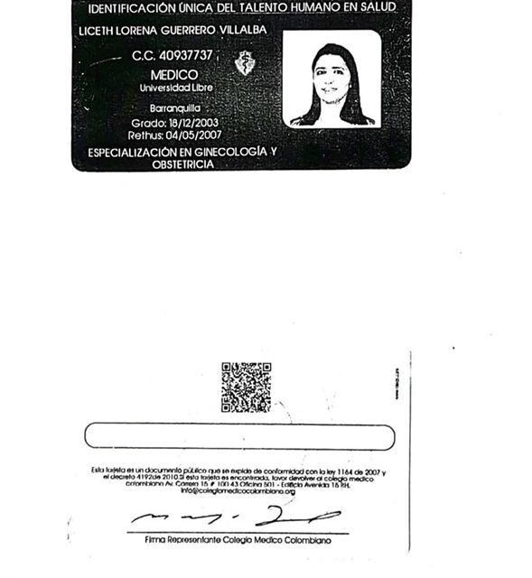 Acercar imagen: certificate 5