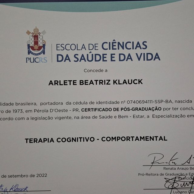 Ampliar imagem: certificate 1