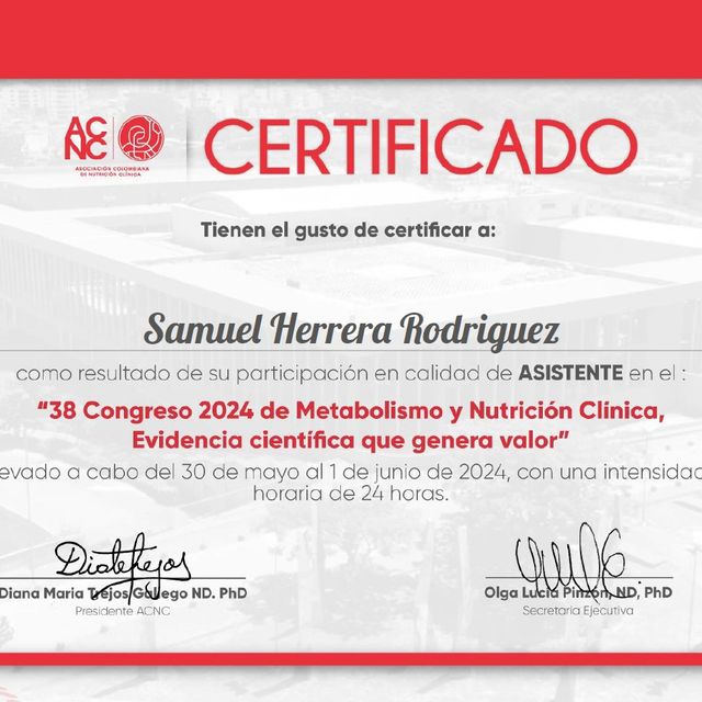 Acercar imagen: certificate 3