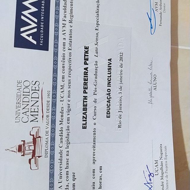 Ampliar imagem: certificate 2