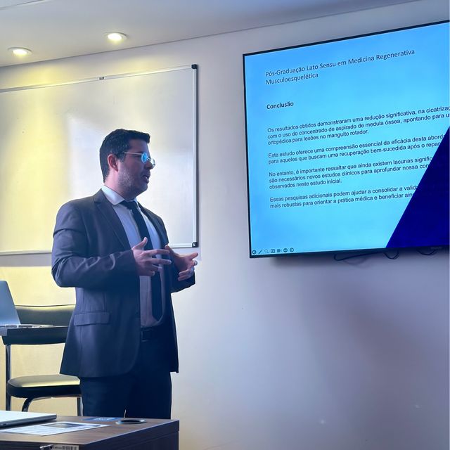 Ampliar imagem: certificate 15