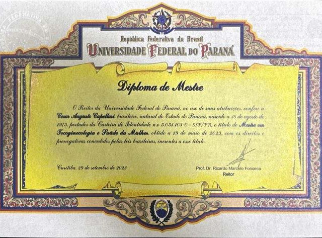 Ampliar imagem: certificate 3