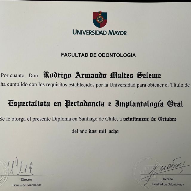 Acercar imagen: certificate 2