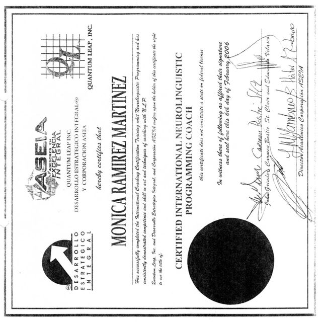 Acercar imagen: certificate 4