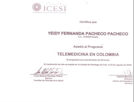 Acercar imagen: certificate 1