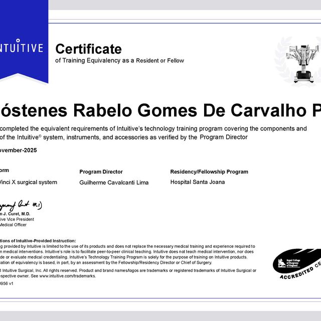 Ampliar imagem: certificate 1