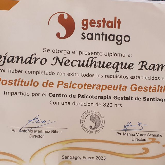 Acercar imagen: certificate 2