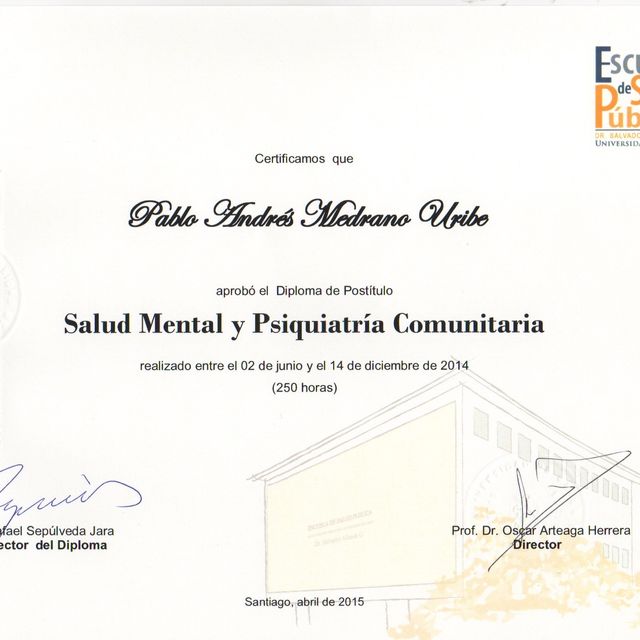 Acercar imagen: certificate 4
