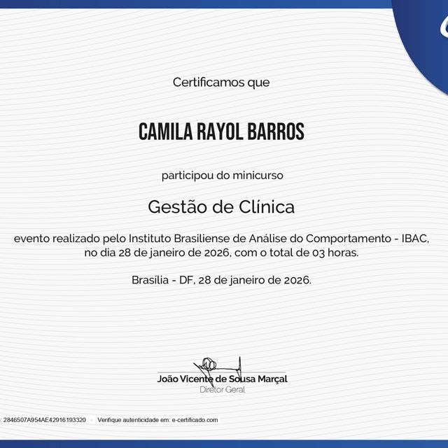 Ampliar imagem: certificate 4