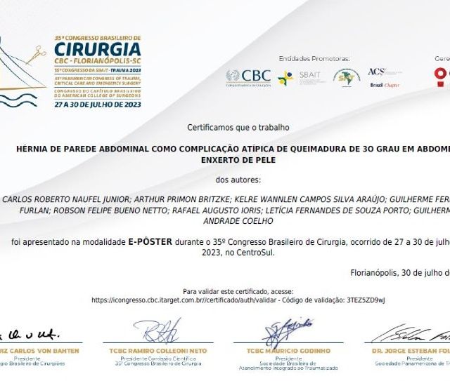 Ampliar imagem: certificate 4