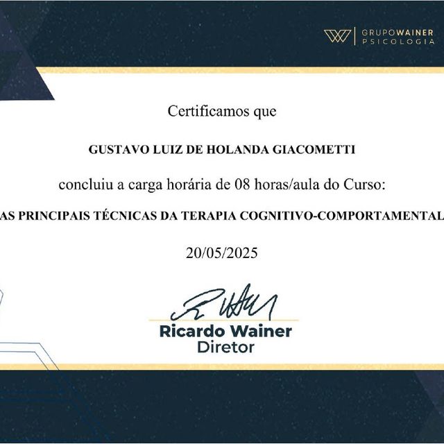 Ampliar imagem: certificate 2