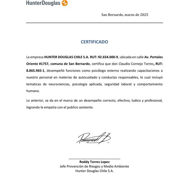 Acercar imagen: certificate 3