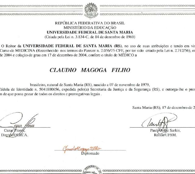 Ampliar imagem: certificate 1