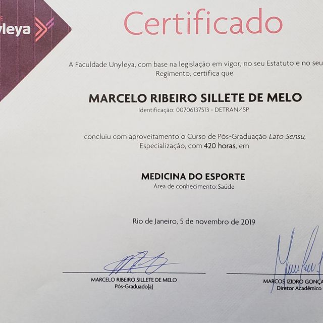 Ampliar imagem: certificate 5