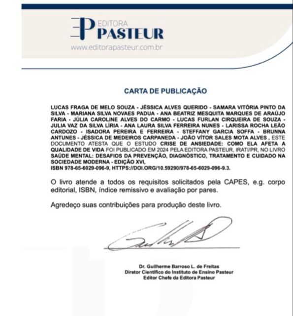 Ampliar imagem: certificate 3