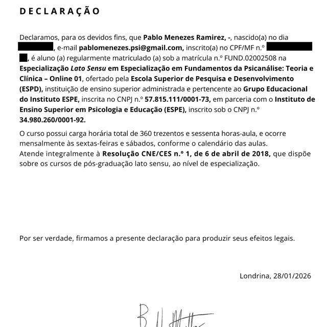 Ampliar imagem: certificate 3