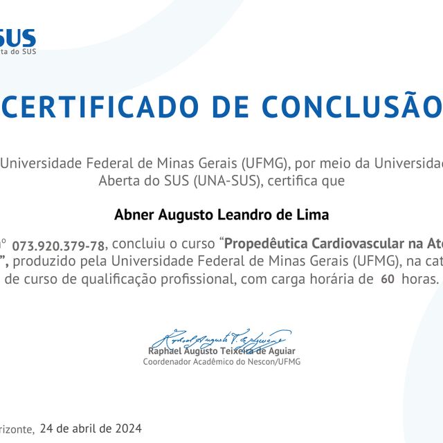 Ampliar imagem: certificate 24
