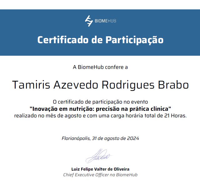 Ampliar imagem: certificate 10
