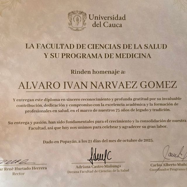 Acercar imagen: certificate 7