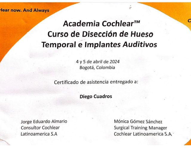Acercar imagen: certificate 10