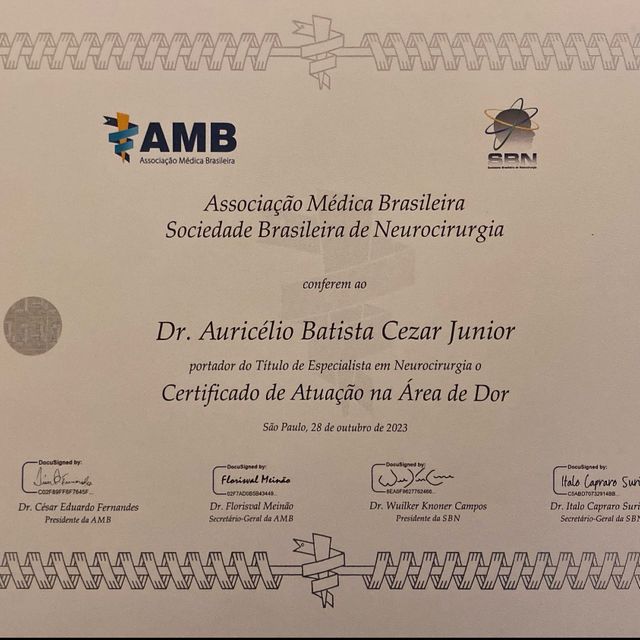 Ampliar imagem: certificate 2