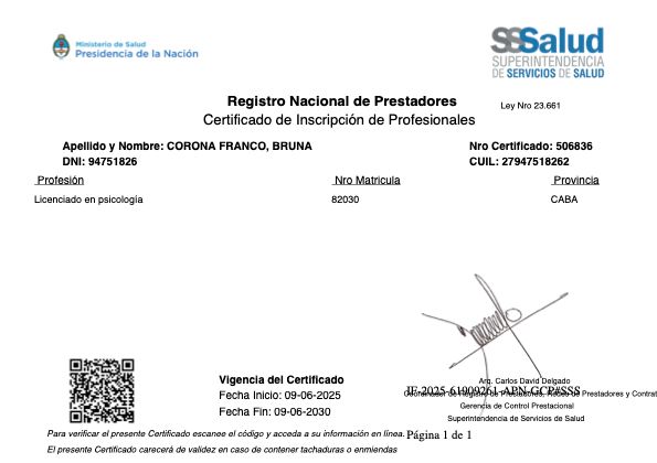 Acercar imagen: certificate 2
