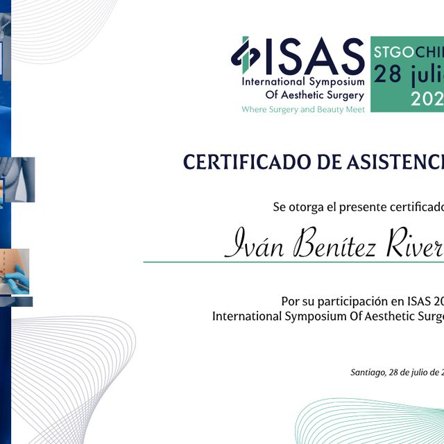 Acercar imagen: certificate 1