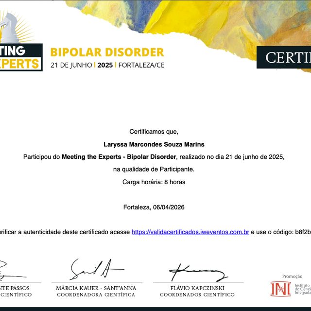 Ampliar imagem: certificate 3