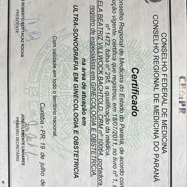 Ampliar imagem: certificate 3