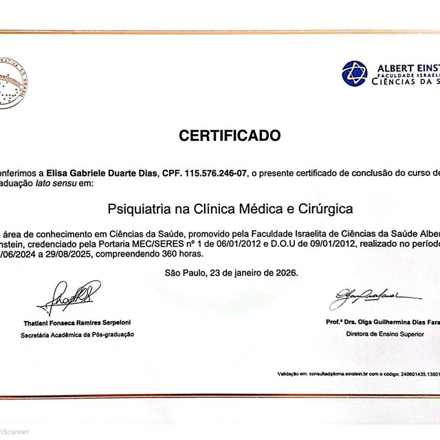 Ampliar imagem: certificate 2