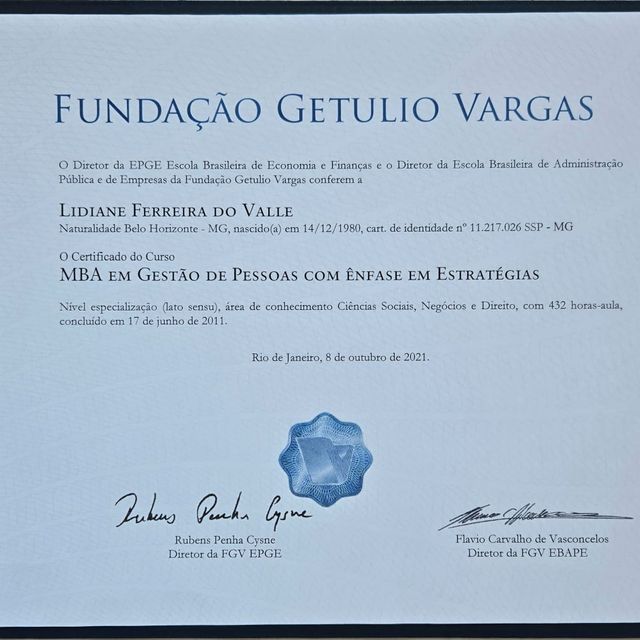 Ampliar imagem: certificate 2