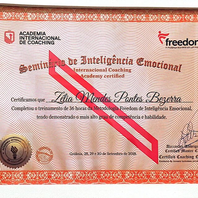 Ampliar imagem: certificate 2