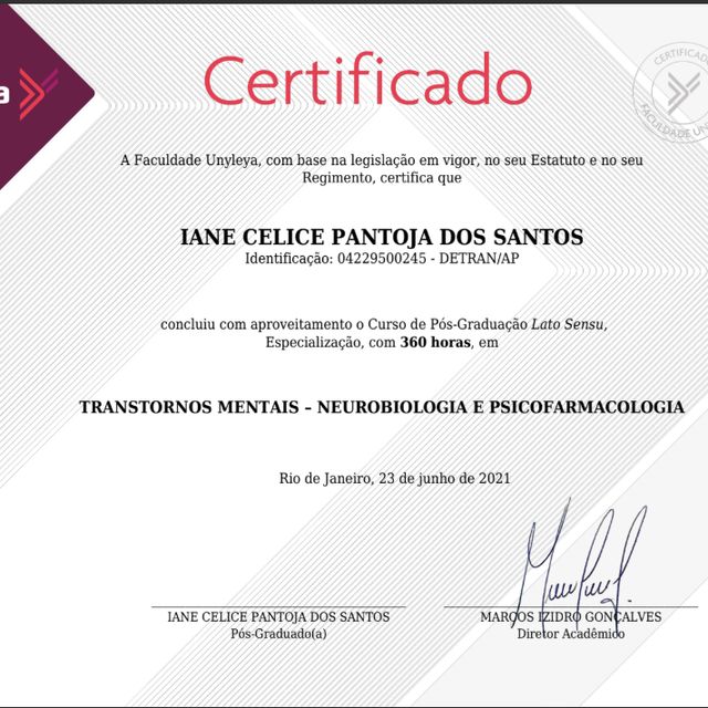 Ampliar imagem: certificate 3