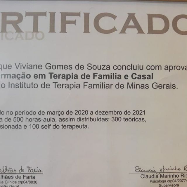 Ampliar imagem: certificate 2