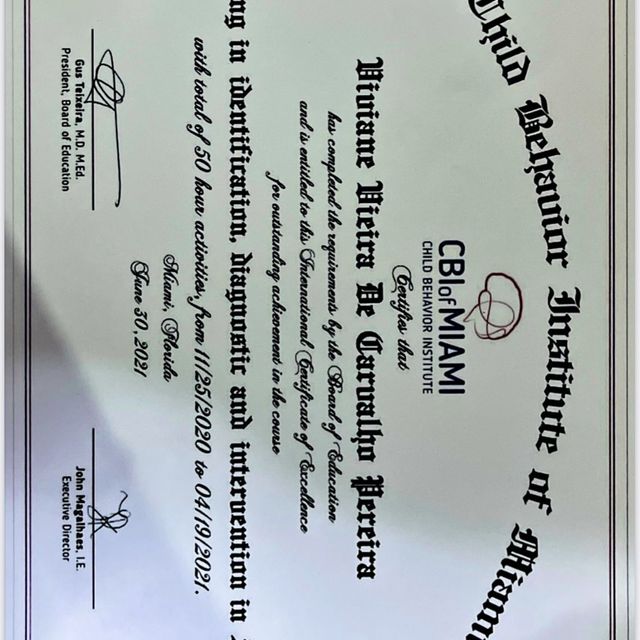 Ampliar imagem: certificate 3