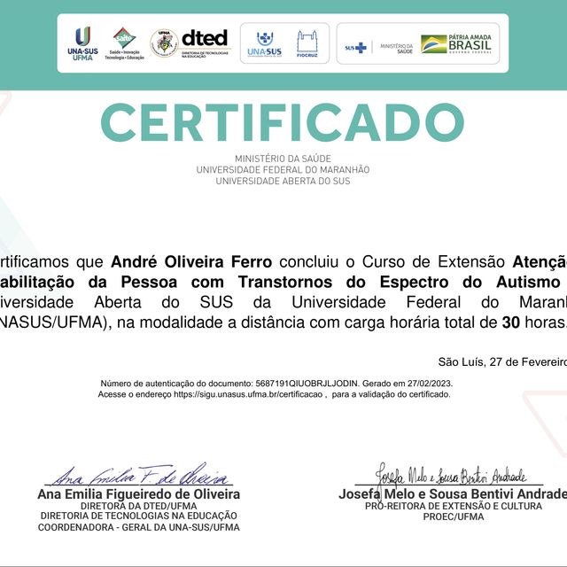 Ampliar imagem: certificate 20