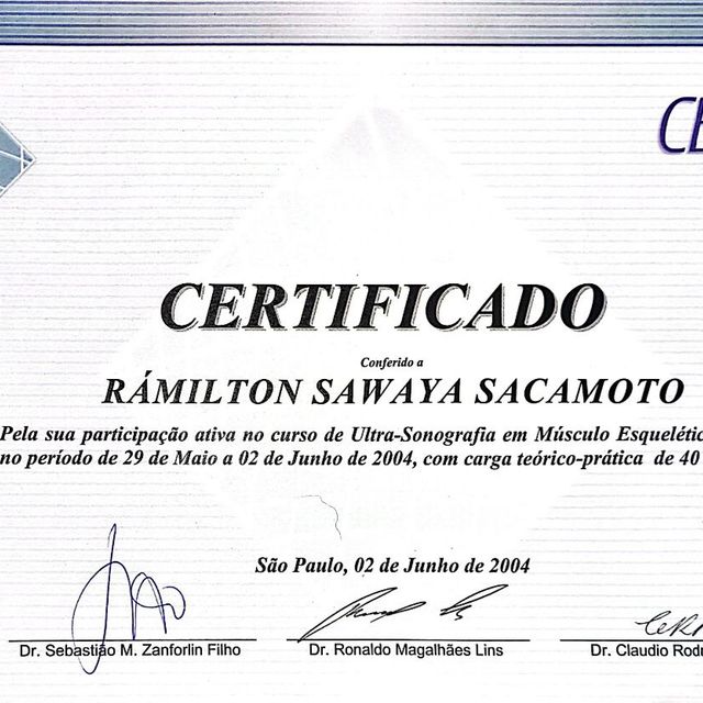 Ampliar imagem: certificate 5