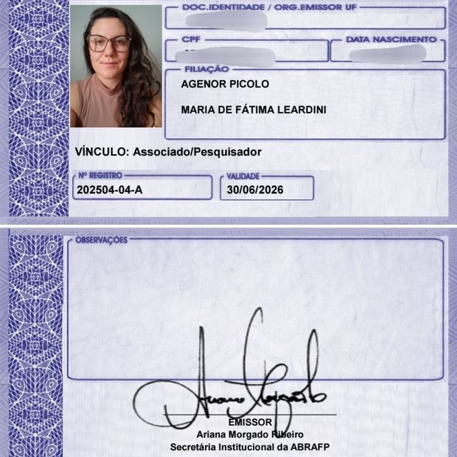 Ampliar imagem: certificate 4