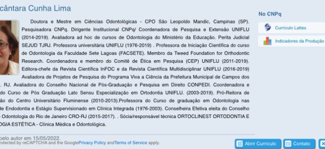 Ampliar imagem: certificate 7