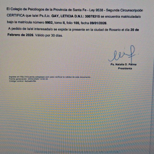 Acercar imagen: certificate 1