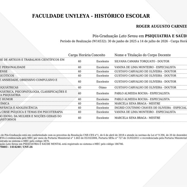 Ampliar imagem: certificate 2